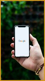 techlusive.in webstories