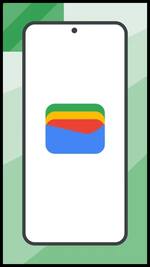 techlusive.in webstories