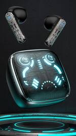 techlusive.in webstories