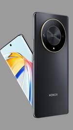 techlusive.in webstories