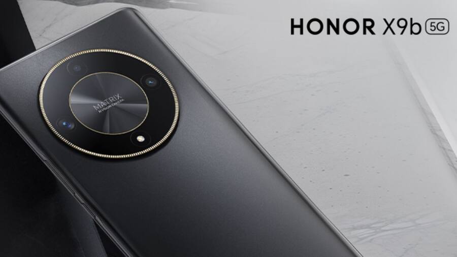 HONOR X9b 5G Discount