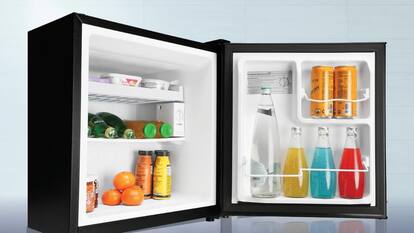 Amazon Offer: धड़ाधड़ हो रही इन सस्ते फ्रिज की बिक्री, कीमत 10 हजार से भी कम