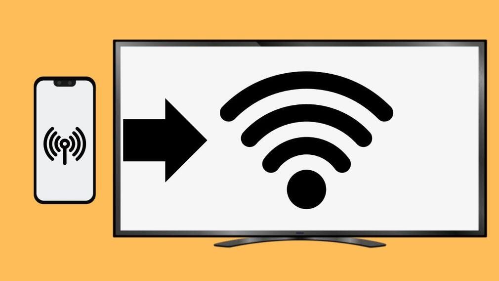Smart TV में कैसे चलाएं मोबाइल का इंटरनेट? जानें आसान तरीका