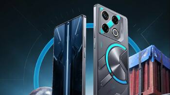 Top smartphones with 108MP cameras in 2024: OnePlus Nord CE 3 Lite, Infinix GT 20 Pro, and more