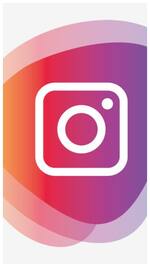 techlusive.in webstories