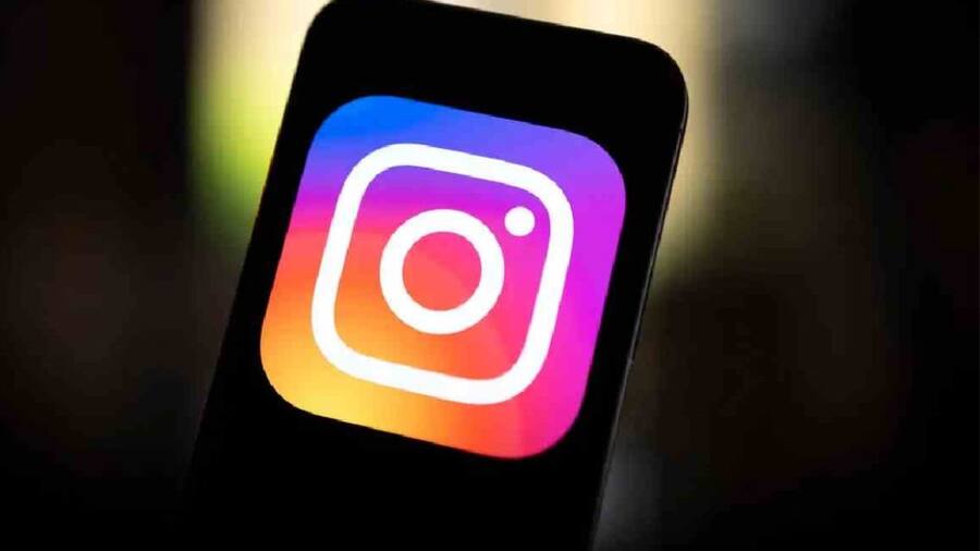 Instagram Reels में बिना लिखे कैप्शन करें एड, बस एक क्लिक में होगा काम Instagram