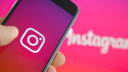 Instagram Tips: भूल गए हैं इंस्टाग्राम का पासवर्ड? ऐसे करें पता