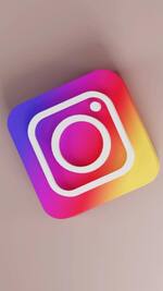 techlusive.in webstories