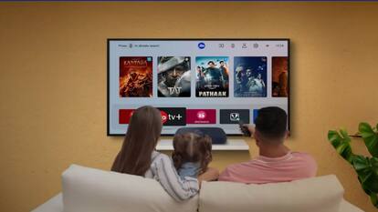 Jio Fiber Monthly Prepaid Plan Under Rs 1500: Check Out Benefits, OTT subscriptions, Price, and More