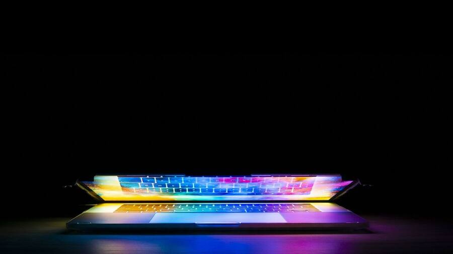 Amazon Laptop Days sale: Top laptops to buy under Rs 40,000 Laptops