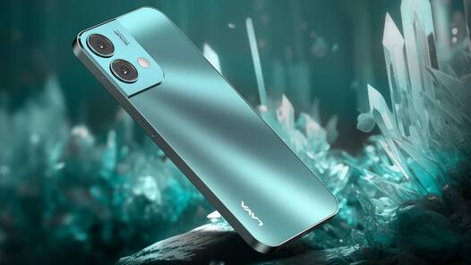 Smartphones Under 8000 on Amazon: 8 हजार से कम में खरीदें ये स्मार्टफोन, 50MP कैमरे के साथ मिलेगी बड़ी बैटरी