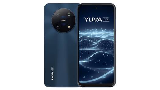 Lava Yuva 5G launched, but consider its alternatives too