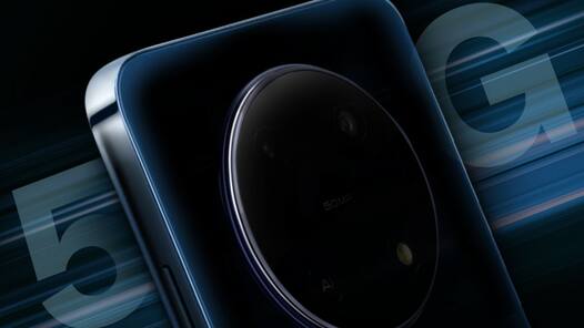 Lava Yuva 5G फोन की इंडिया लॉन्च डेट कंफर्म, 50MP कैमरा के साथ देगा दस्तक