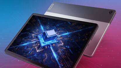 Amazon Deals on Tablet: फोन की कीमत में मिल रहे टैबलेट, 1000 से कम में लाएं घर