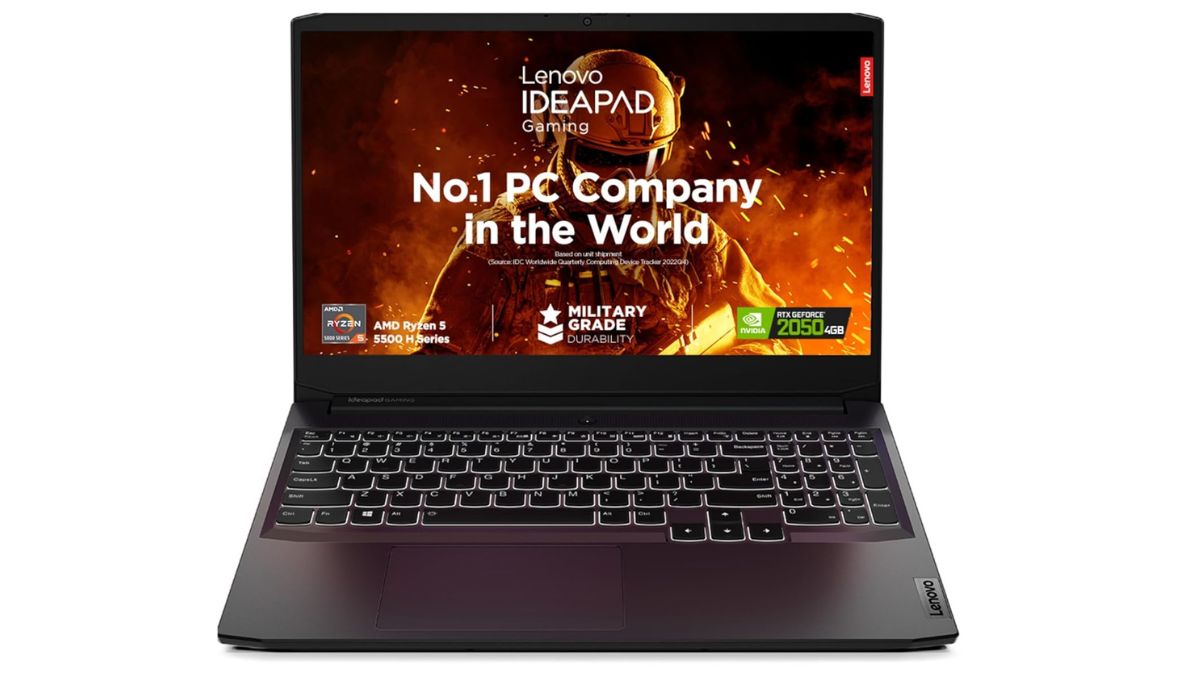 HP, Lenovo और Asus सहित अन्य गेमिंग लैपटॉप्स पर बंपर ऑफर, यहां मिल रही भारी छूट