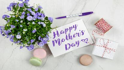 Mother's Day 2024: Top 7 hair straightener under Rs 2000