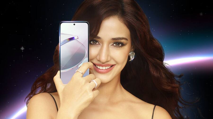 Microsoft - 2024-05-14T143017.005