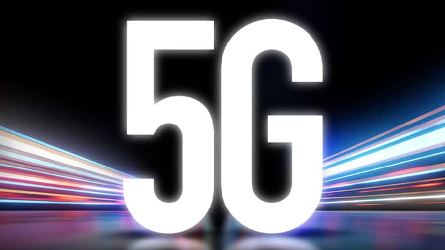 Microsoft - 2024-05-14T143050.084