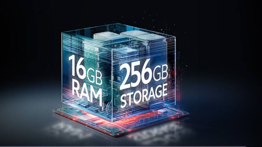 Microsoft - 2024-05-14T143126.122