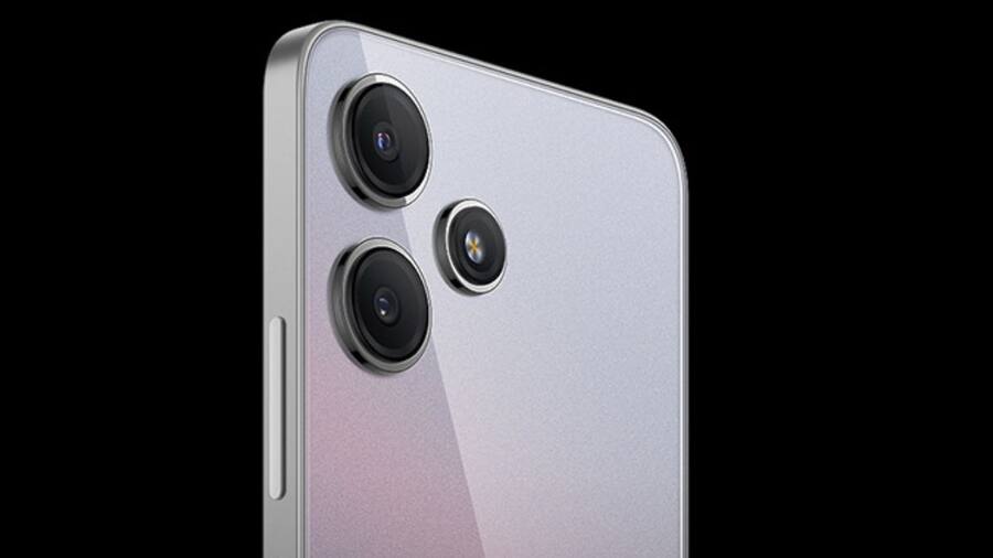 Microsoft - 2024-05-14T143156.371