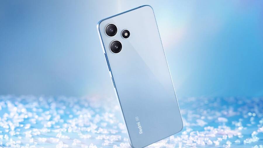 Microsoft - 2024-05-14T143228.096