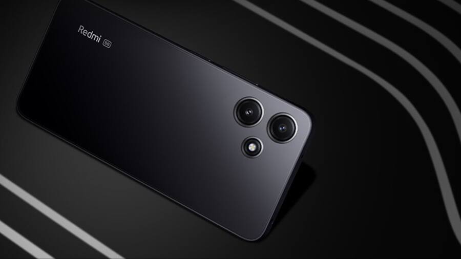 Microsoft - 2024-05-14T143256.226