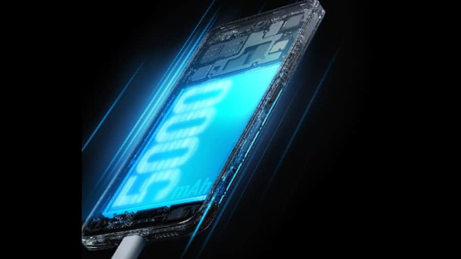 Microsoft - 2024-05-14T143352.176