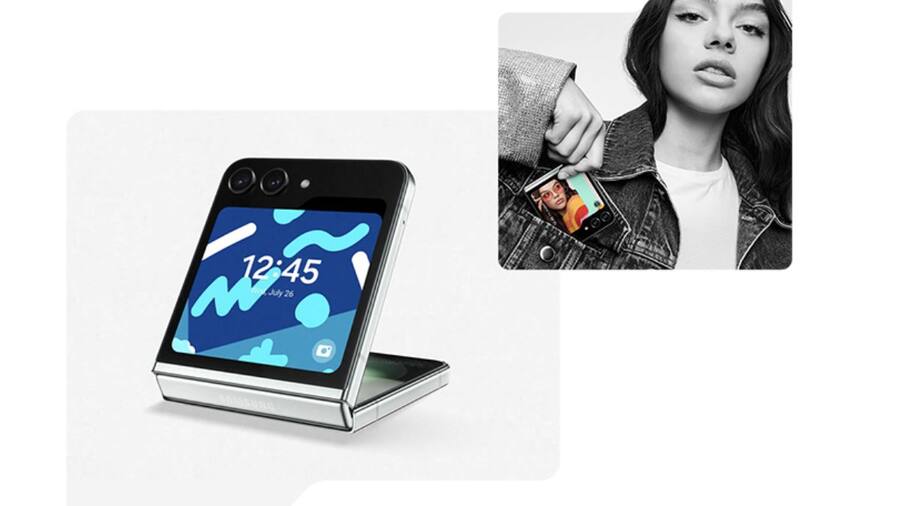 Microsoft - 2024-05-20T144043.235