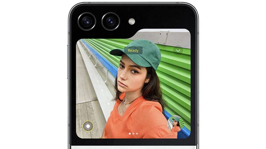 Microsoft - 2024-05-20T144113.397