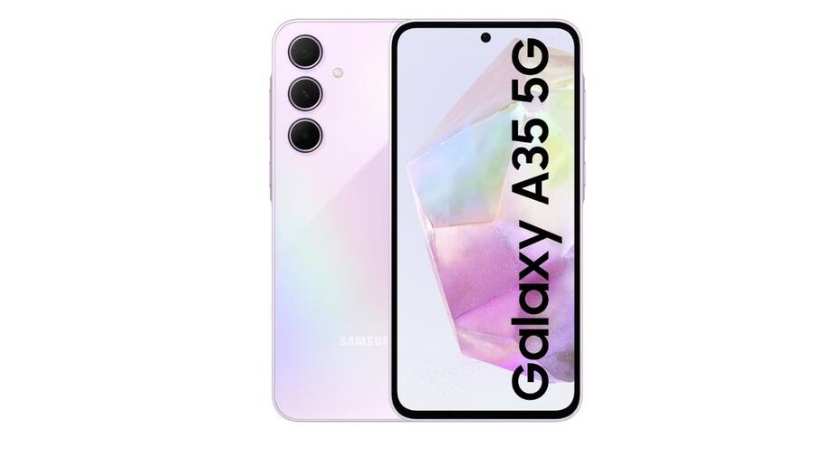 Microsoft - 2024-05-29T131242.250