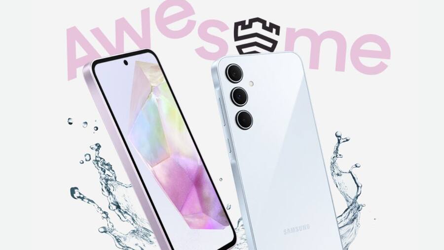 Microsoft - 2024-05-29T131405.823