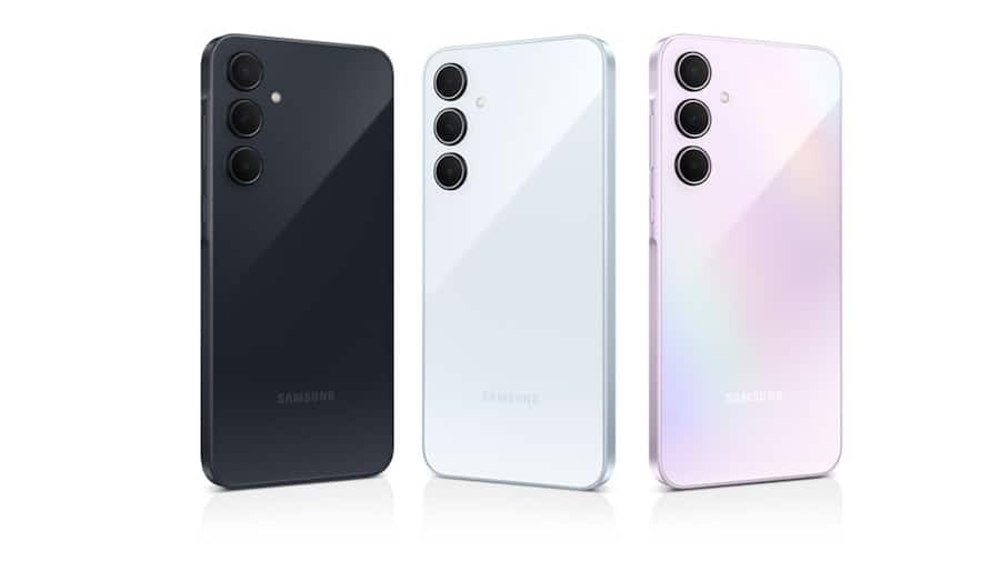 Microsoft - 2024-05-29T131432.727