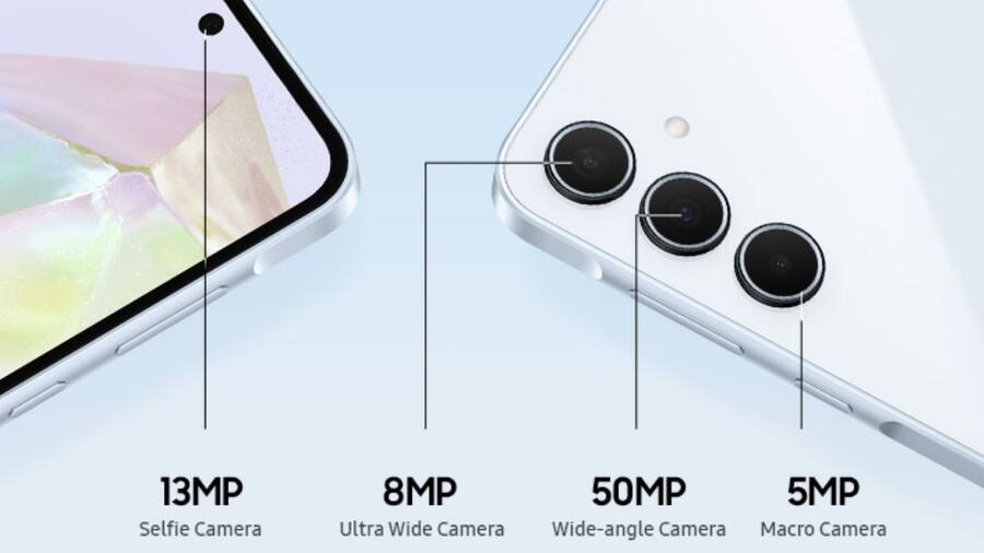 Microsoft - 2024-05-29T131502.742