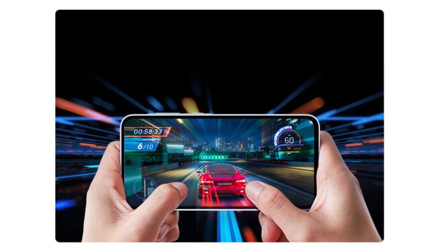 Microsoft - 2024-05-29T131543.708