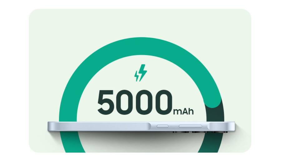 Microsoft - 2024-05-29T131628.384