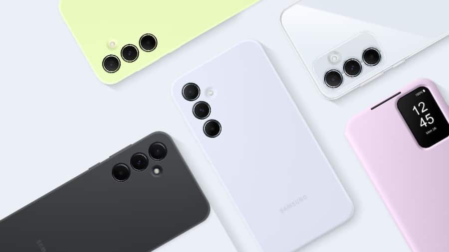 Microsoft - 2024-05-29T131700.019