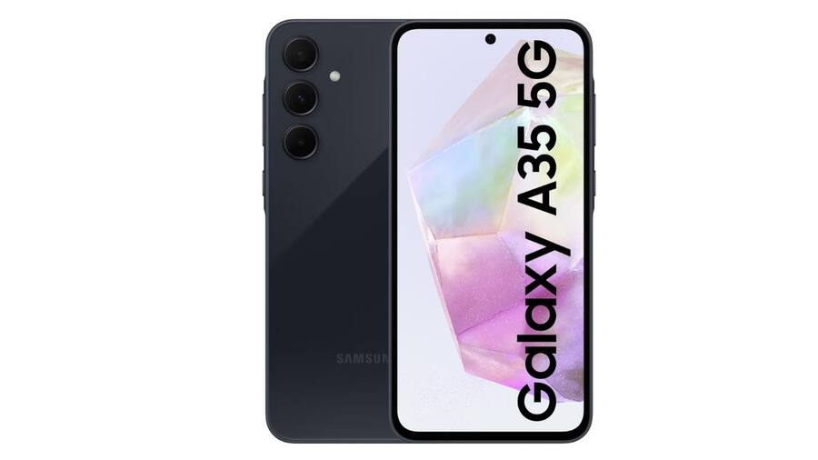 Microsoft - 2024-05-29T131752.768