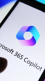 techlusive.in webstories