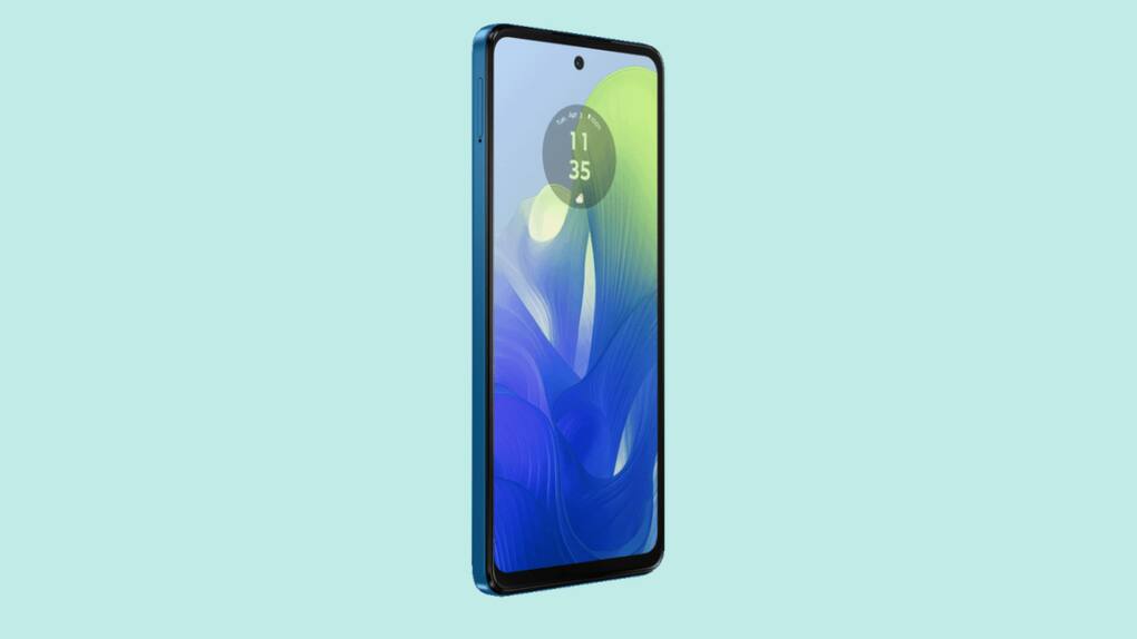 Moto G04S (2)