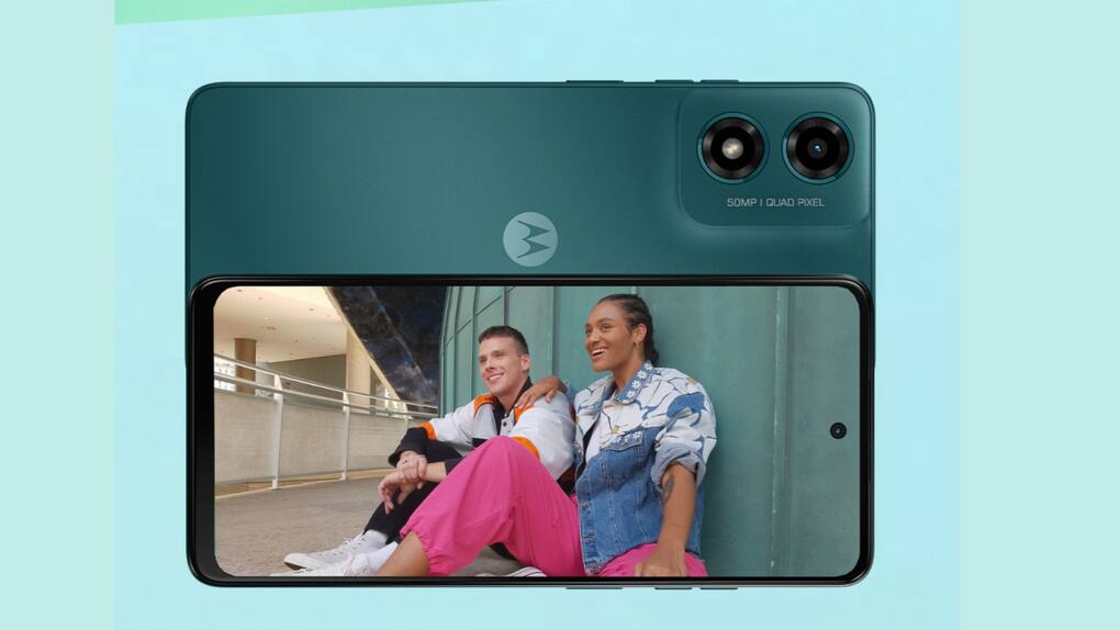 Moto G04S (5)