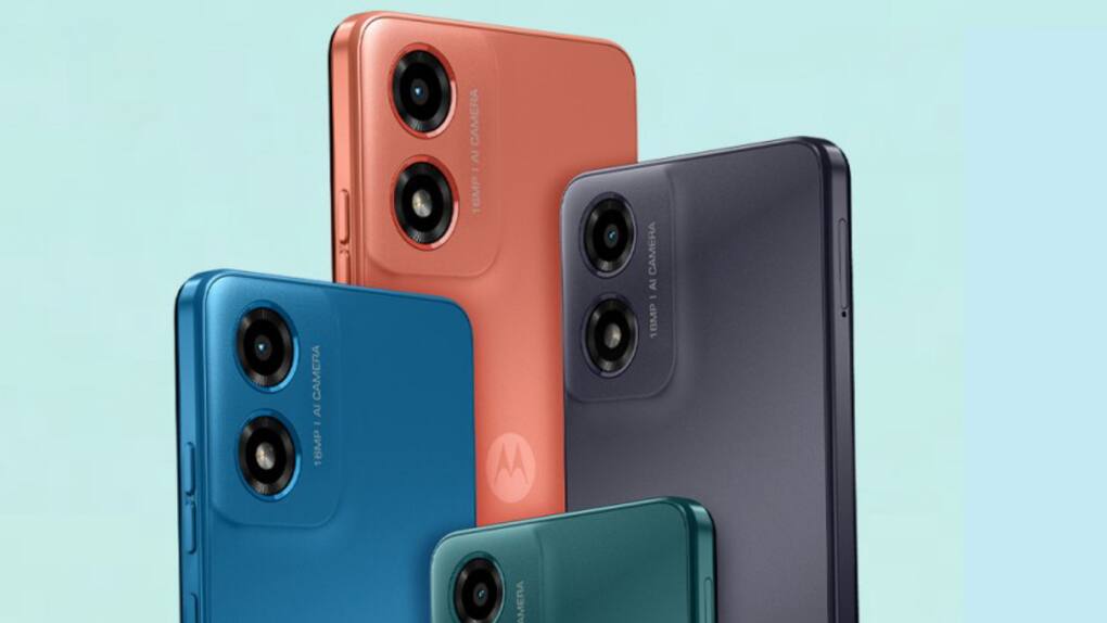 Moto G04S (6)