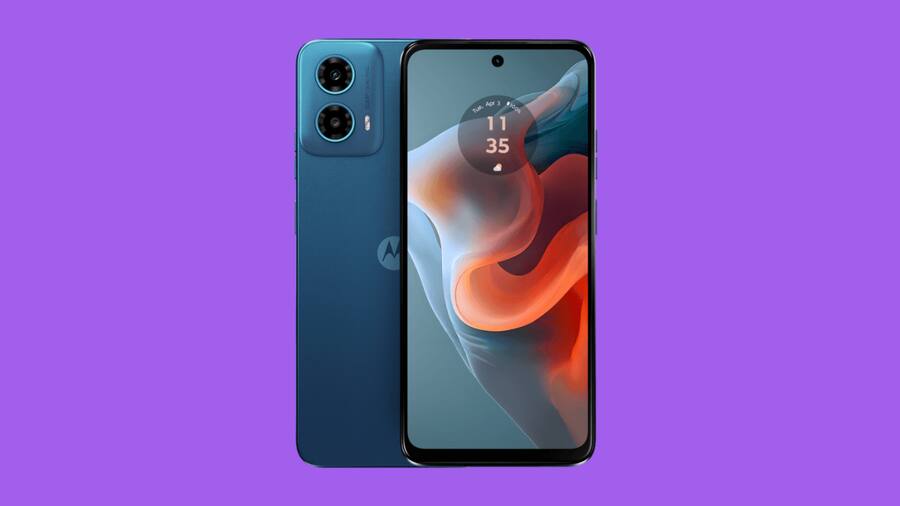 Moto G34 5G (1)