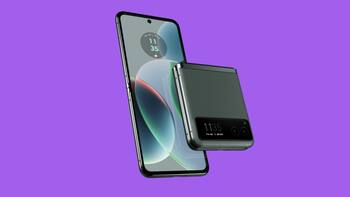 Smartphones under 45000: तगड़े फीचर्स वाले बेस्ट स्मार्टफोन, कीमत 45 हजार रुपये से कम