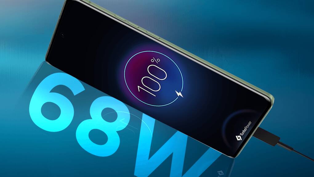 Motorola Edge 40 5G (2)