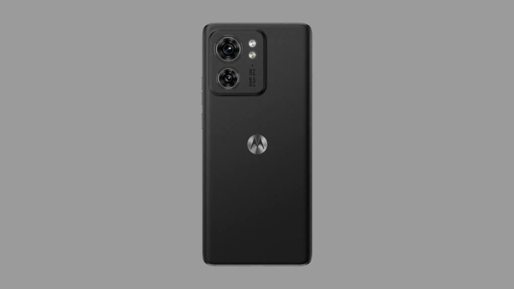 Motorola Edge 40 5G (5)