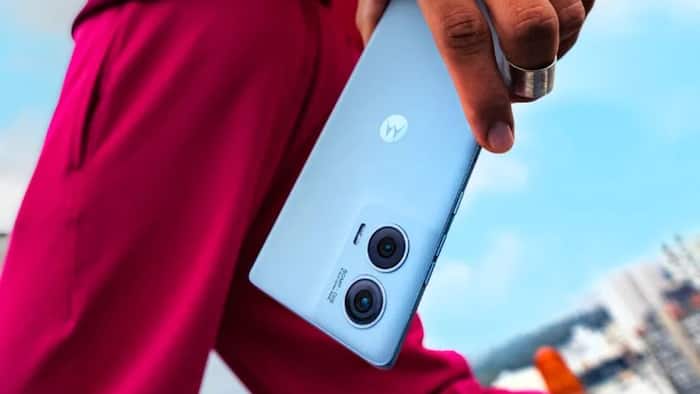 Motorola Edge 50 Fusion (2)