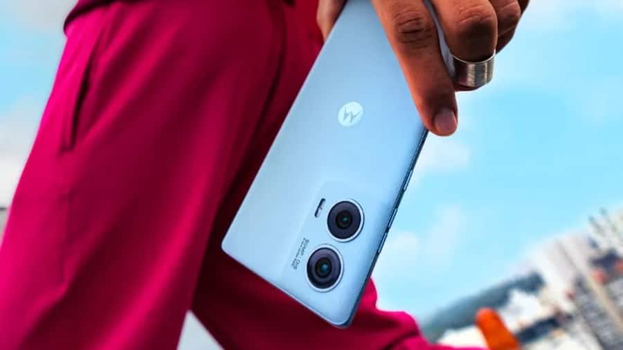 Motorola Edge 50 Fusion की पहली सेल आज, मिलेगा हजारों का डिस्काउंट Motorola Edge 50 Fusion (2)