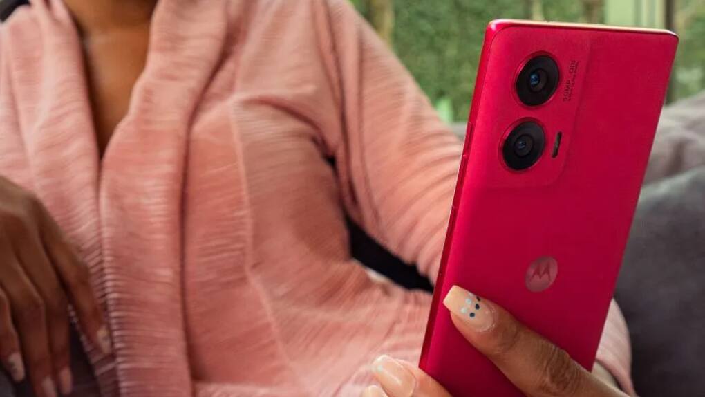 Motorola Edge 50 Fusion (3)