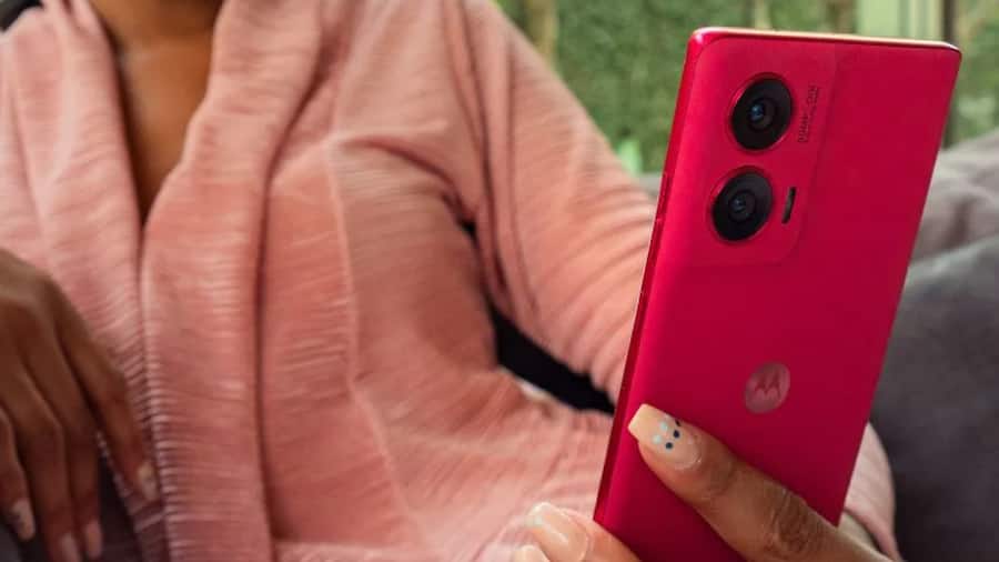 Motorola Edge 50 Fusion (3)