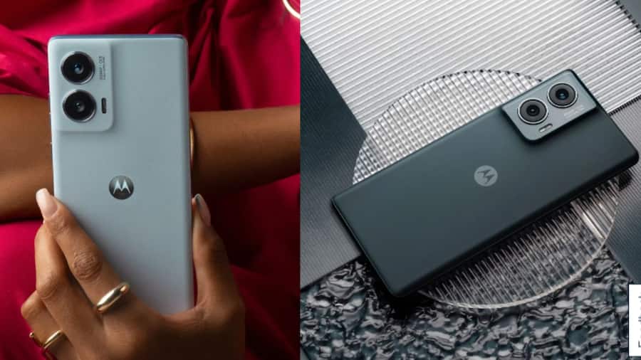 Motorola Edge 50 Fusion (4)